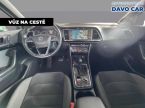 Seat Ateca - fotka číslo 2