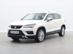 Seat Ateca - fotka číslo 2