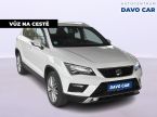 Seat Ateca - fotka číslo 3