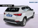Seat Ateca - fotka číslo 4