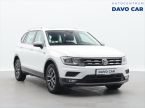 Volkswagen Tiguan - fotka číslo 0