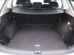 Volkswagen Tiguan - fotka číslo 9