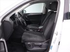 Volkswagen Tiguan - fotka číslo 10