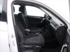 Volkswagen Tiguan - fotka číslo 11