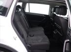 Volkswagen Tiguan - fotka číslo 12