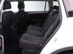 Volkswagen Tiguan - fotka číslo 13