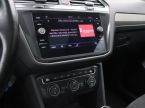 Volkswagen Tiguan - fotka číslo 15