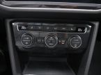 Volkswagen Tiguan - fotka číslo 17