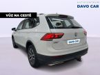 Volkswagen Tiguan - fotka číslo 1