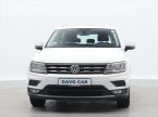 Volkswagen Tiguan - fotka číslo 1