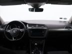 Volkswagen Tiguan - fotka číslo 18