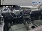 Volkswagen Tiguan - fotka číslo 2