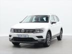 Volkswagen Tiguan - fotka číslo 2