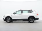 Volkswagen Tiguan - fotka číslo 3