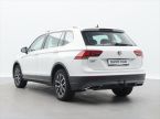 Volkswagen Tiguan - fotka číslo 4