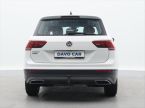 Volkswagen Tiguan - fotka číslo 5