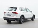 Volkswagen Tiguan - fotka číslo 6