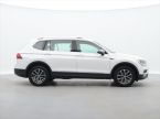 Volkswagen Tiguan - fotka číslo 7