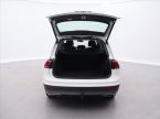 Volkswagen Tiguan - fotka číslo 8