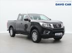 Nissan Navara - fotka číslo 0