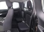 Nissan Navara - fotka číslo 13