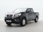 Nissan Navara - fotka číslo 2