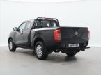 Nissan Navara - fotka číslo 4