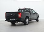 Nissan Navara - fotka číslo 6