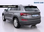 Škoda Kodiaq - fotka číslo 1
