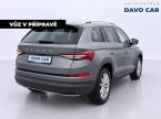 Škoda Kodiaq - fotka číslo 4