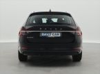 Škoda Superb - fotka číslo 5