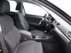 Škoda Superb - fotka číslo 12