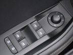 Škoda Superb - fotka číslo 15