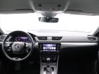 Škoda Superb - fotka číslo 28