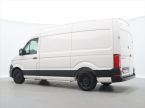Volkswagen Crafter - fotka číslo 4