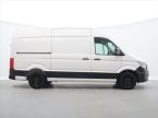 Volkswagen Crafter - fotka číslo 7