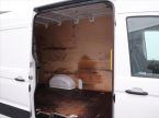 Volkswagen Crafter - fotka číslo 12