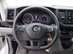 Volkswagen Crafter - fotka číslo 15