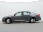 Škoda Superb - fotka číslo 3