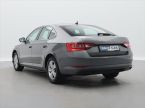 Škoda Superb - fotka číslo 4