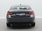 Škoda Superb - fotka číslo 5