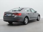 Škoda Superb - fotka číslo 6