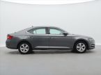 Škoda Superb - fotka číslo 7