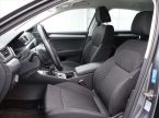 Škoda Superb - fotka číslo 10