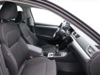 Škoda Superb - fotka číslo 11