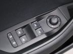 Škoda Superb - fotka číslo 13