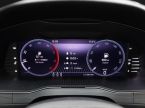 Škoda Superb - fotka číslo 14