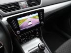 Škoda Superb - fotka číslo 16