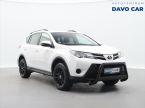 Toyota RAV 4 - fotka číslo 0