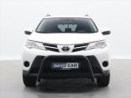Toyota RAV 4 - fotka číslo 1
